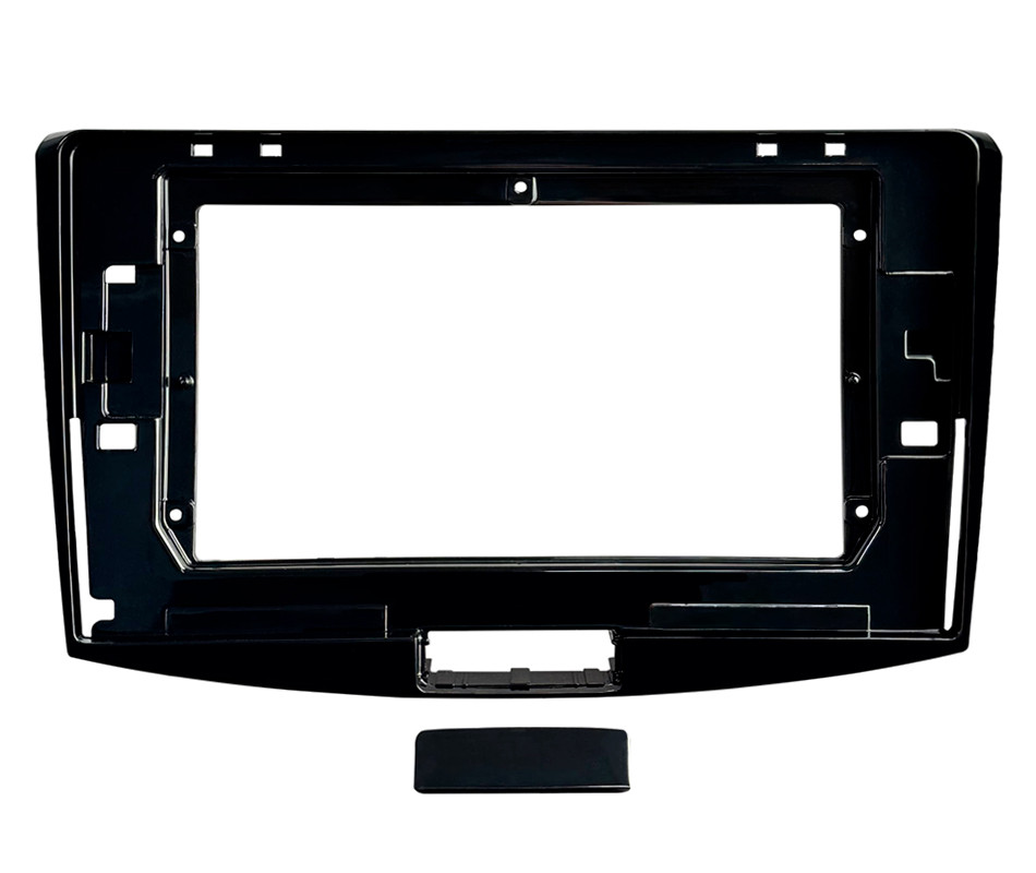 Перехідна рамка Volkswagen Passat, CC AWM 981-35-064