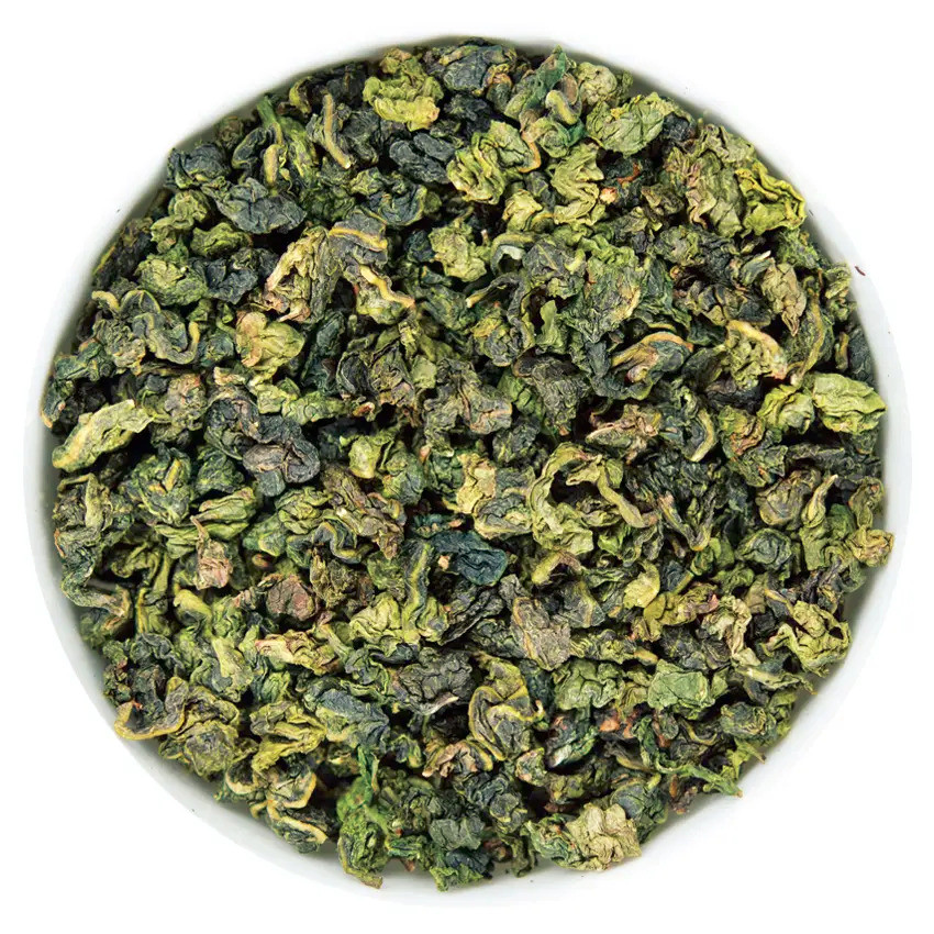 Чай напівферментований Світчаю "Те Гуан Інь" - 50 г, фото 1