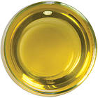 Чай напівферментований Світчаю "Те Гуан Інь" - 50 г, фото 3