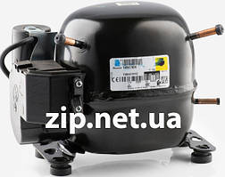 Компресор THB 4419 Y, R-134a, 220v, 149w, (5.20 куб.) Tecumseh