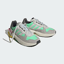 Кросівки Adidas Treziod PT H06468 чоловічі Оригінал, фото 4