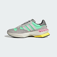 Кросівки Adidas Treziod PT H06468 чоловічі Оригінал, фото 3