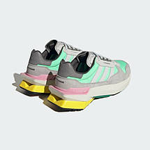 Кросівки Adidas Treziod PT H06468 чоловічі Оригінал, фото 5