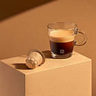 Кава в капсулах Nespresso Ispirazione Palermo Original Compostabili, фото 2