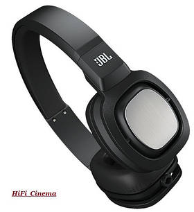 JBL J55 A - Навушники закритого типу