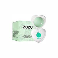Бальзам для губ ZOZU Warm Cantaloupe 5.8 г (NO.30649)