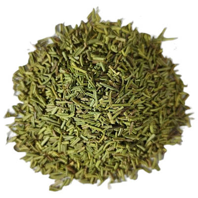 Пряні Трави