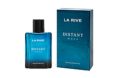 La Rive Distant Wave Туалетна вода 100 мл
