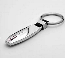 Брелок Toyota, фото 3