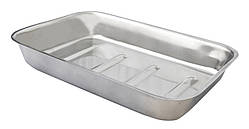 Лотки для інструментів