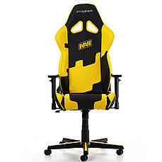 Геймерські крісла