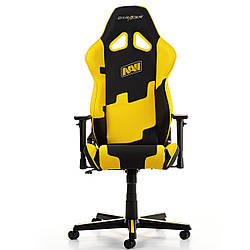 Крісло геймерське Dxracer Racing (OH/RE21/NY/NAVI)