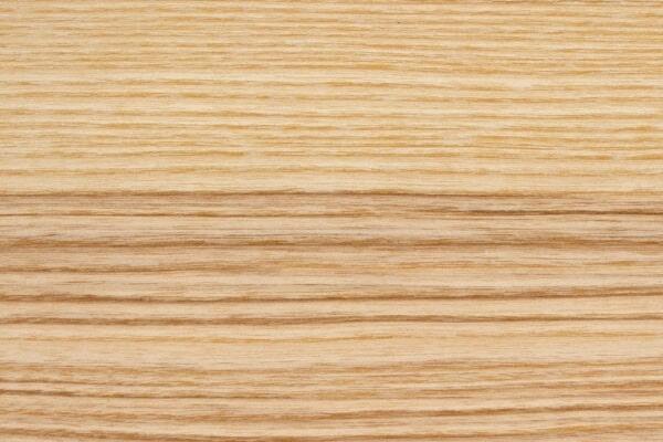 кромка для стільниці 38 мм Київ ціна 