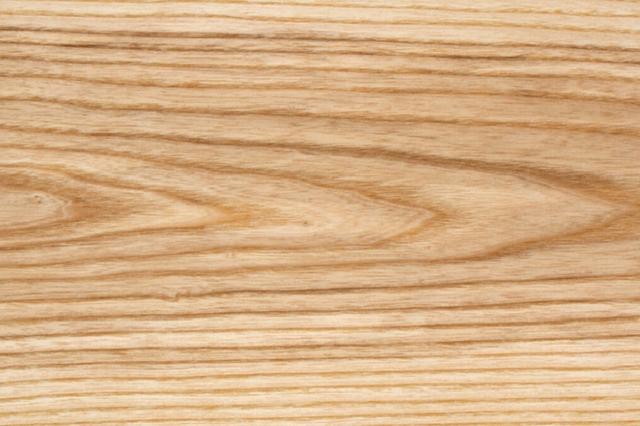 меблева кромка купити ціна 