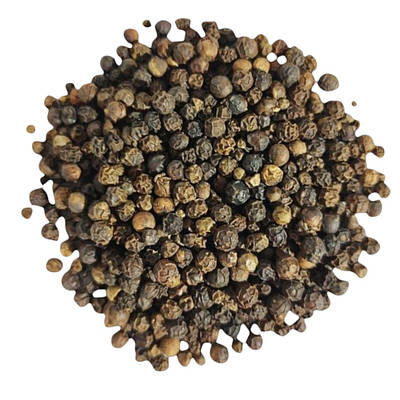 Цілі Спеції