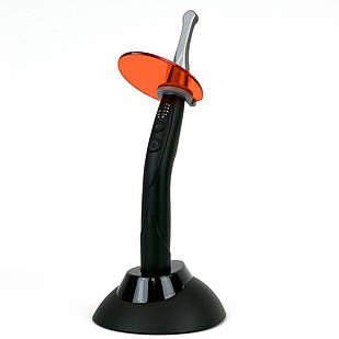 WOODPECKER Фотополімерна лампа O-MAX Light