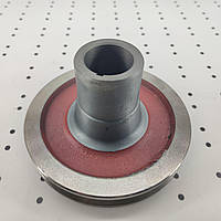 Шків колінвала ЮМЗ | Д-65