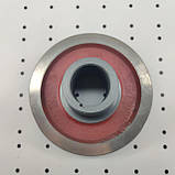 Шків колінвала ЮМЗ | Д-65, фото 4