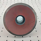 Шків колінвала ЮМЗ | Д-65, фото 3