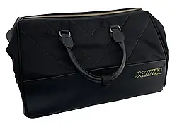 Транспортна сумка для зарядного кабеля BMW XM 61445A1D0A8