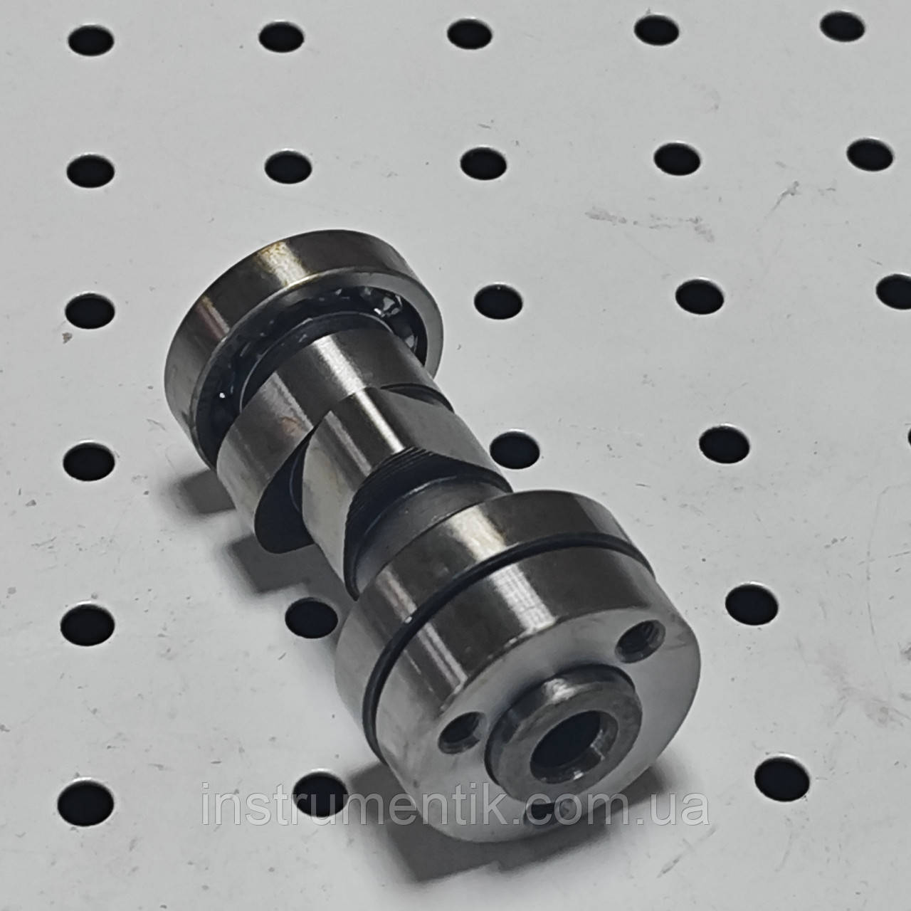 Розподільний вал у зборі 70-110cc DELTA, фото 1