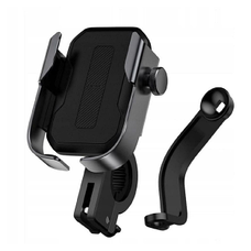 Кріплення телефону розетки USB