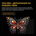 Телевізор TCL 75C765, фото 8