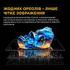 Телевізор TCL 65C765, фото 6