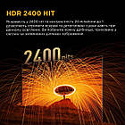 Телевізор TCL 65C765, фото 9