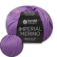 YarnArt Imperial Merino, Фіолет No3324