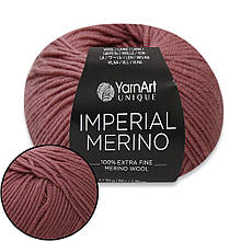 YarnArt Imperial Merino, Помада №3315