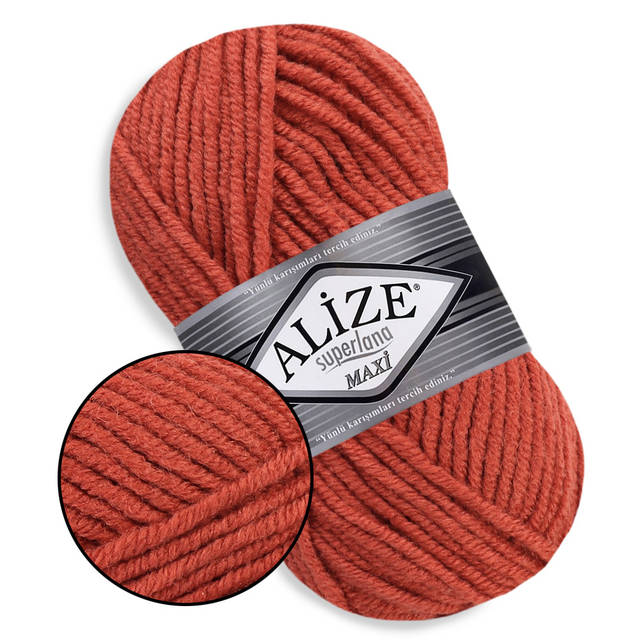 MALIZIA BY LA PERLA スリップ サイズ2 MALIZIA BY LA PERLA スリップ サイズ2 レッド レーススリップ