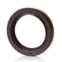 Сальник для пральної машини Whirlpool 40*55*8