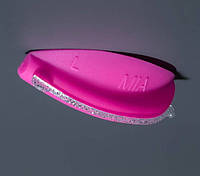 Mia 1пара валики BASE / бигуди для ламинирования ресниц / Alla Zayats