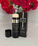 Тональний крем СС Images\Hymey`s стік консилер Lightsen Skin Consealer Sense 501 Натуральний