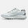 Чоловічі Кросівки Merrell Agility Peak 5 Light Grey / Меррелл Еджіліті Пік 5, фото 6