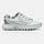 Чоловічі Кросівки Merrell Agility Peak 5 Light Grey / Меррелл Еджіліті Пік 5, фото 7