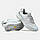 Чоловічі Кросівки Merrell Agility Peak 5 Light Grey / Меррелл Еджіліті Пік 5, фото 9