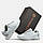 Чоловічі Кросівки Merrell Agility Peak 5 Light Grey / Меррелл Еджіліті Пік 5, фото 10