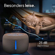 Фонтан для кішок Pretty Paw © Супертихий, Amazon, Німеччина, фото 6