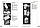 НУШ Технології. Учительські поради. 7 клас. За підручником І. Ходзицької, О. Горобець та ін. Міцура О.. Ранок, фото 6