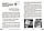 НУШ Технології. Учительські поради. 7 клас. За підручником І. Ходзицької, О. Горобець та ін. Міцура О.. Ранок, фото 8