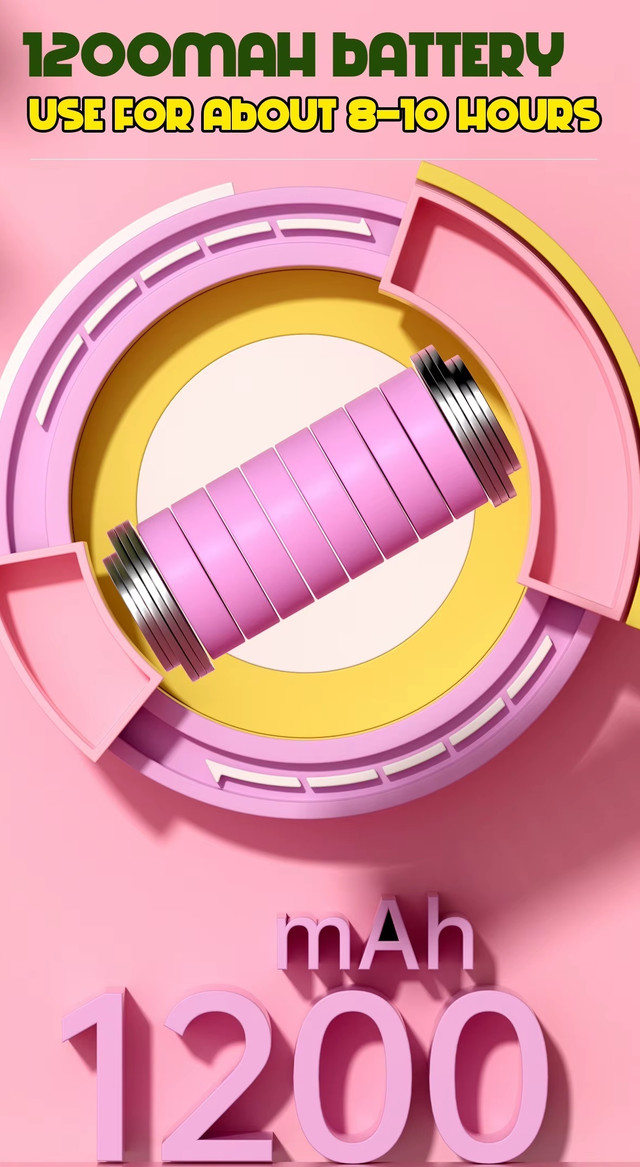 Камера принтер