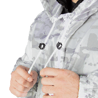 Маскувальний Camotec костюм Alpine Multicam (0308) |neper-0308|