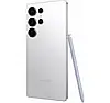 Смартфон Samsung Galaxy S25 Ultra 12/512Gb Titanium Whitesilver (SM-S938BZSGEUC) Global version, фото 7