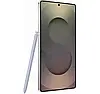 Смартфон Samsung Galaxy S25 Ultra 12/512Gb Titanium Whitesilver (SM-S938BZSGEUC) Global version, фото 6