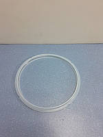 Ущільнювач кришки для мультиварки Moulinex SS-994572