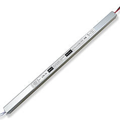 Блок живлення LT 72W 12 V 6 A Stick IP20 LTR-72-12 61206