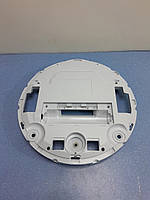 Корпус для робота пилососа Rowenta SS-2230002604