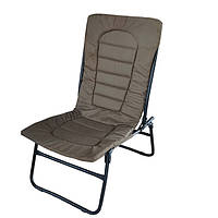 Розкладне крісло Тролінг Марлін без підлокітників